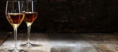 Monthly Tasting Sessions - July - Fortified Wines Image