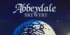 Abbeydale Rebrand Launch Night  Image