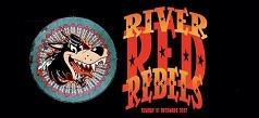 The Red River Rebels Image