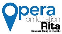 Opera on Location Image