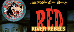 Red River Rebels Image