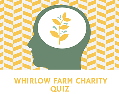 Whirlow Hall Farm - Charity Quiz Image