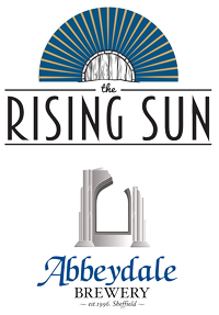 The Rising Sun Sheffield