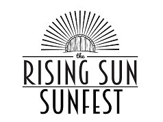 Sunfest Beer Festival 2017 Image