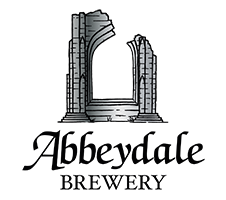 Abbeydale Brewery Logo