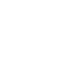 Rising Sun Sheffield - Logo